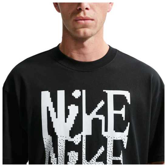 Nike Ανδρική κοντομάνικη μπλούζα Sportswear T-Shirt
